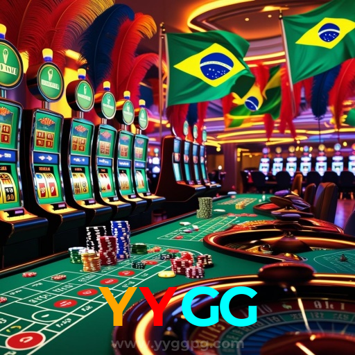 Estratégias de Jogo