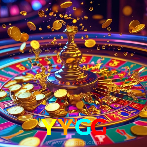 Caça-níqueis Mega Jackpot