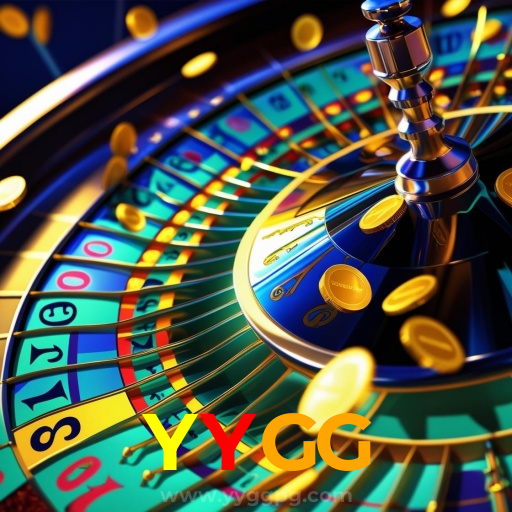 Slots