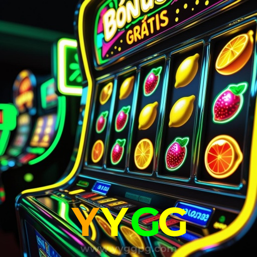 Slots