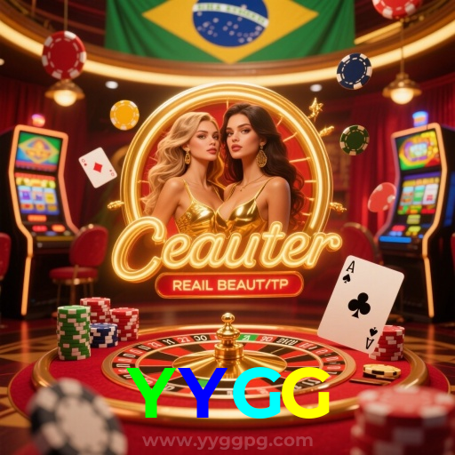 Roleta