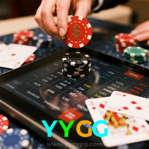 Poker